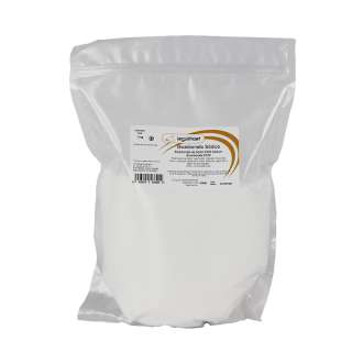 Bicarbonato de Sodio - 2kg