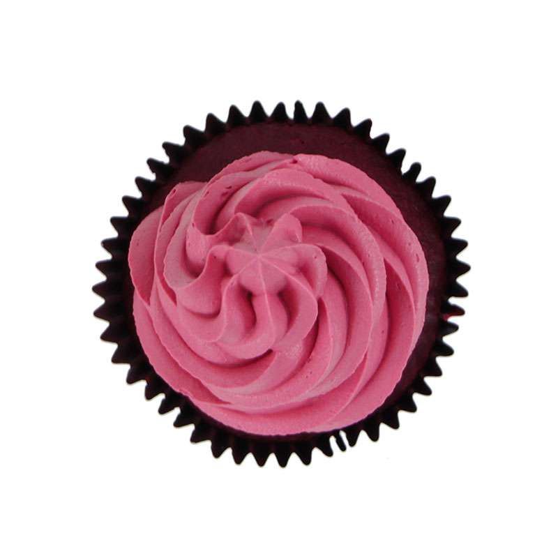 Colorante alimentario rosado - 25 ml - PME