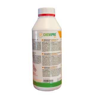 ChemiPro Oxi - 1 Kg - Cocinista