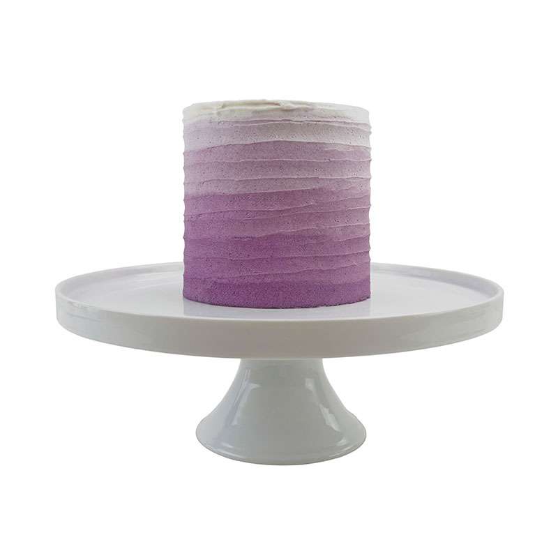 Colorante alimentario malva púrpura - 25 ml - PME