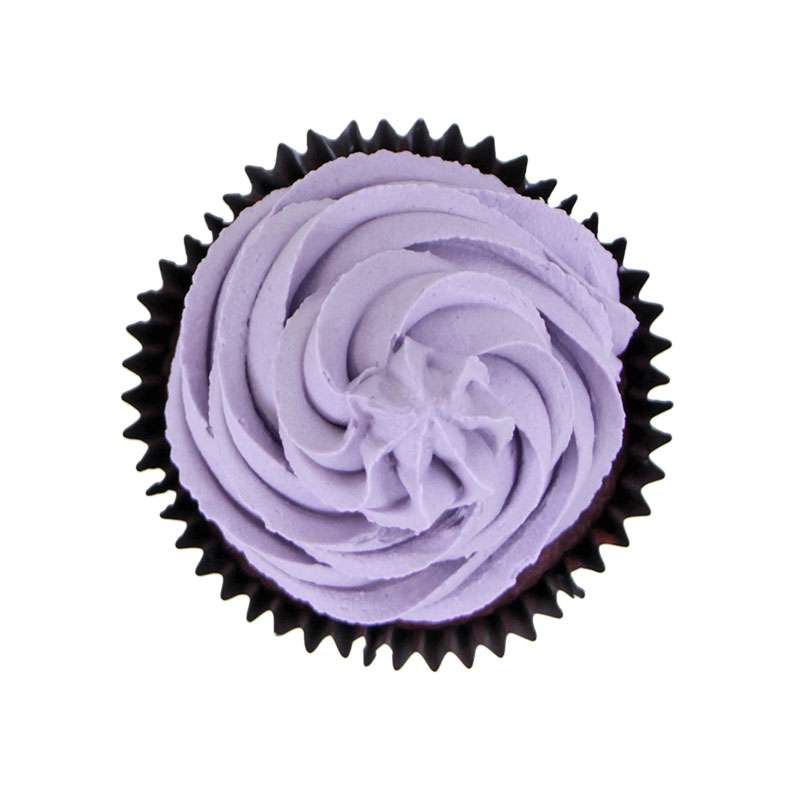 Colorante alimentario violeta - 25ml - PME