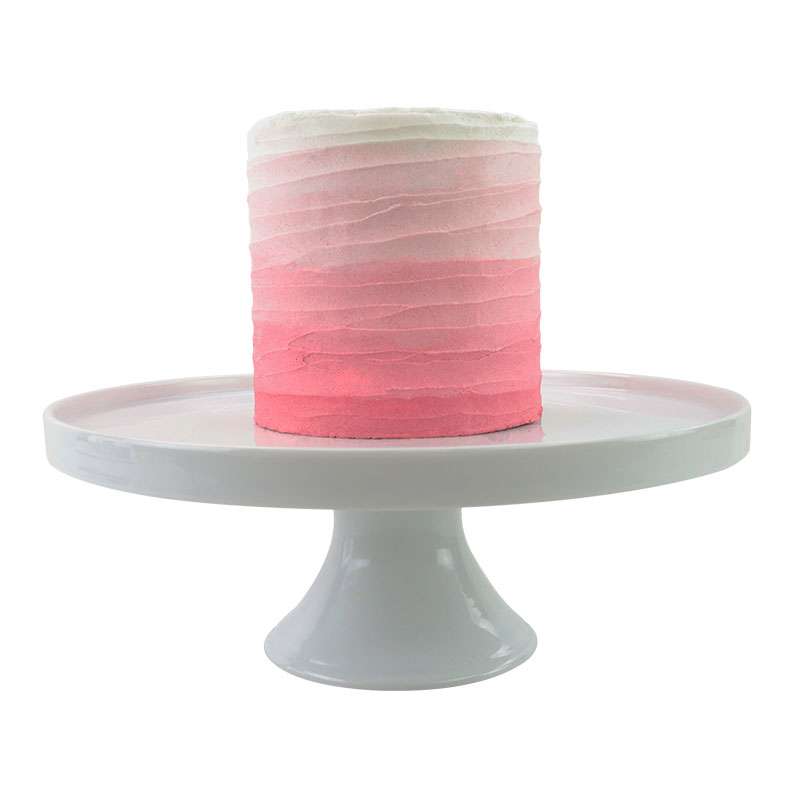 Colorante alimentario color rosa - 25ml - PME