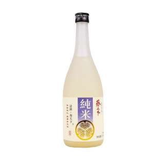 Sake Kuitianxia  - 300 ml