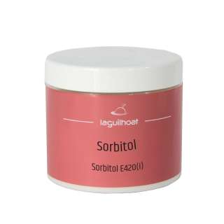 Sorbitol - 280g