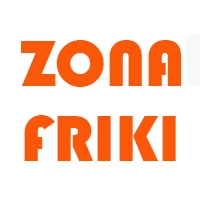 Zona Friki