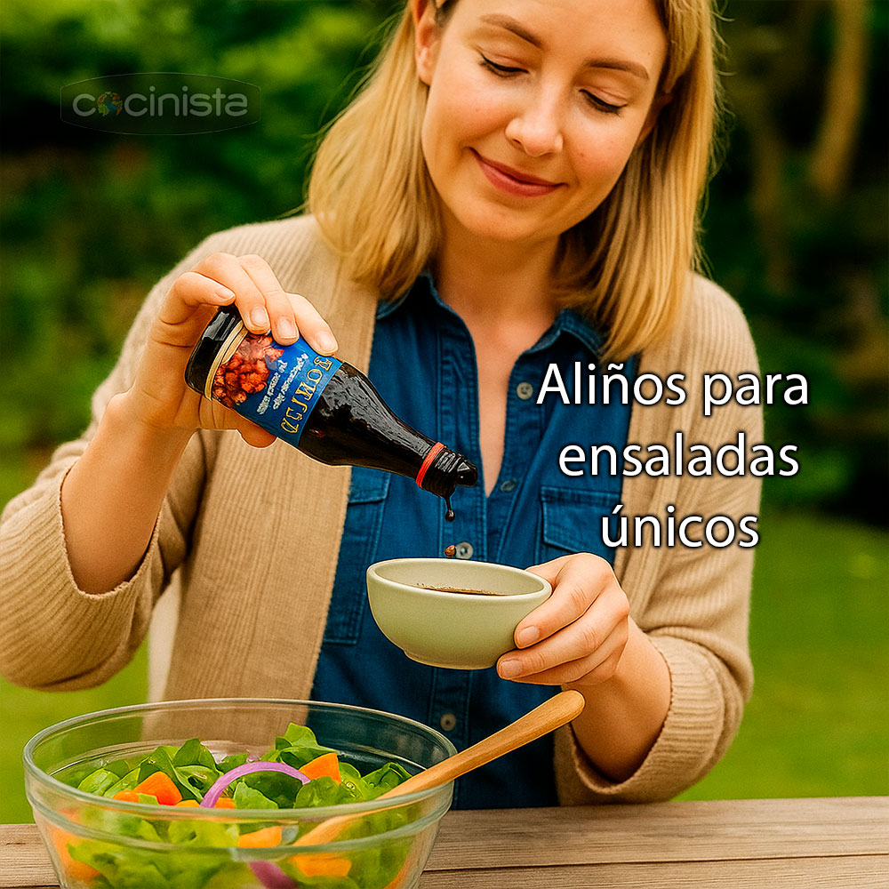 Melaza de granada - 300 ml - 
