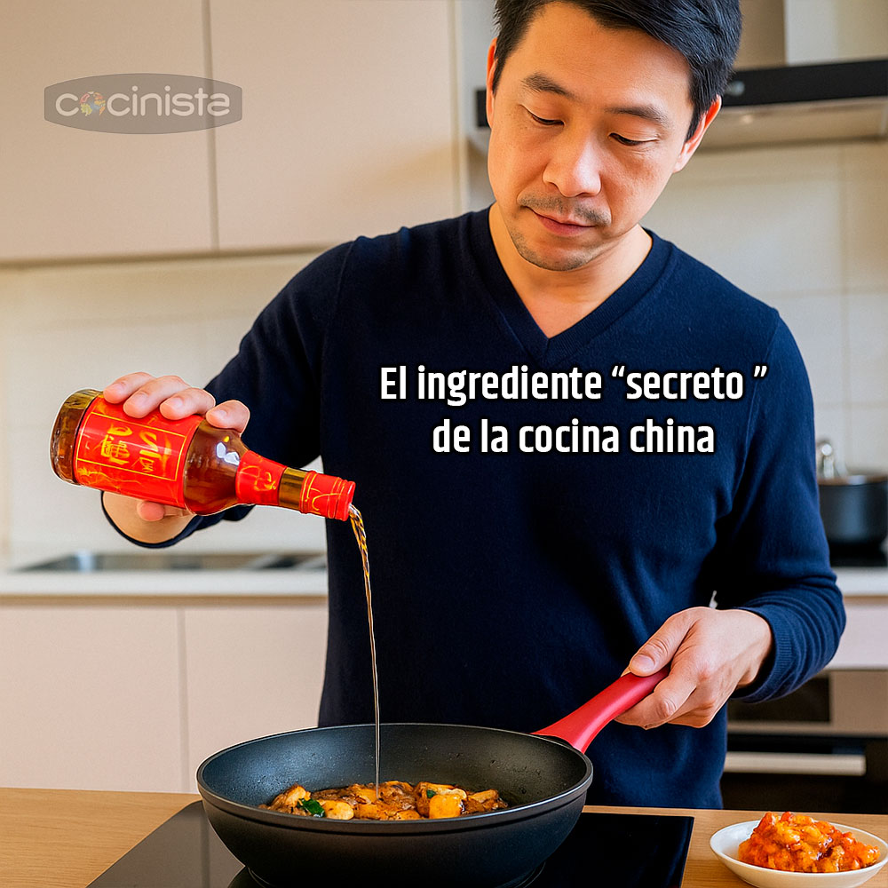 Vino de arroz - 500 ml - 