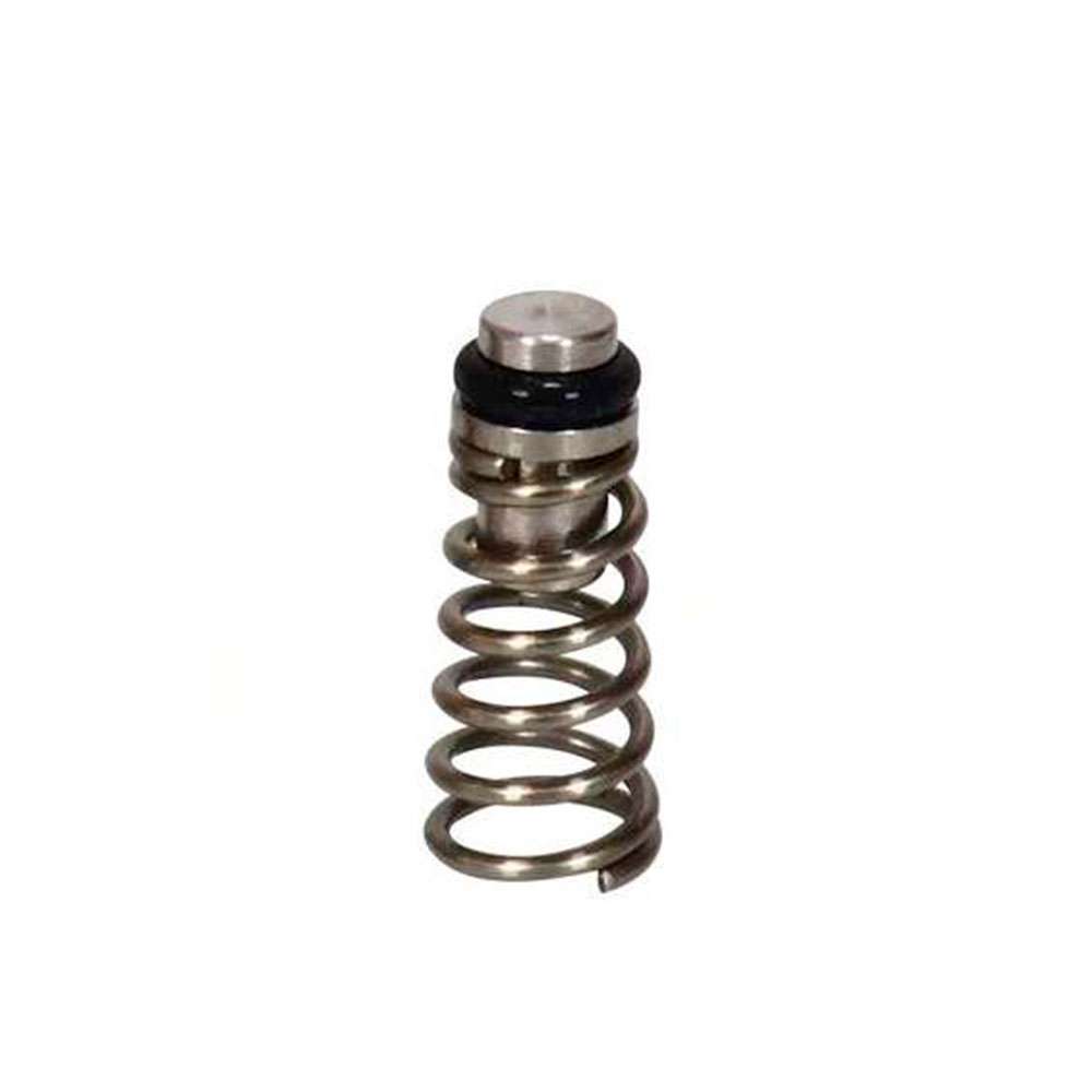 Muelle o vávula para enganche de cerveza para conector Ball-lock - KegLand