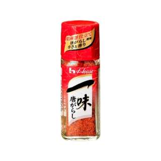 Ichimi Togarashi - 16 g