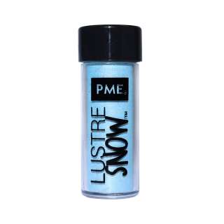 Colorante en polvo comestible - Azul - 10 g