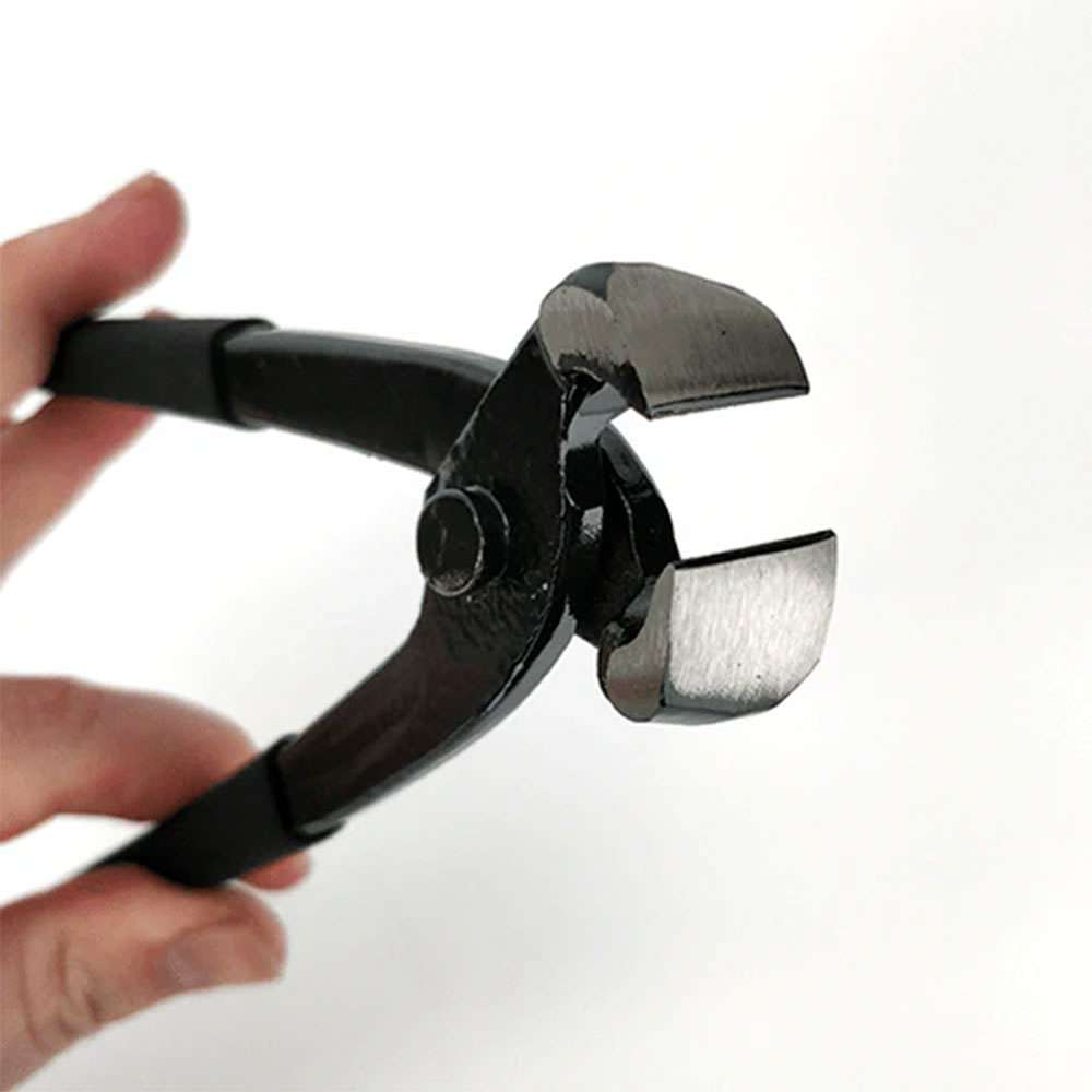 Alicates para abrazaderas Tri-Clamp - KegLand