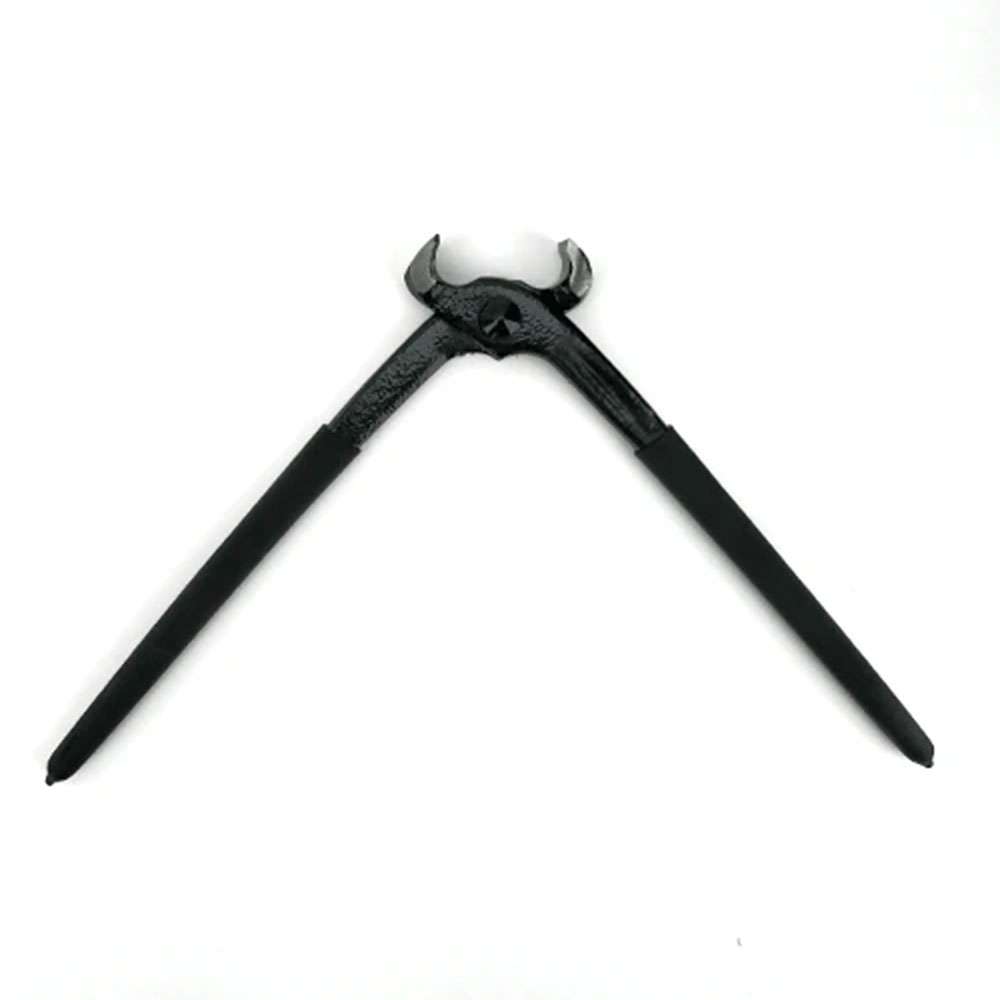 Alicates para abrazaderas Tri-Clamp - KegLand