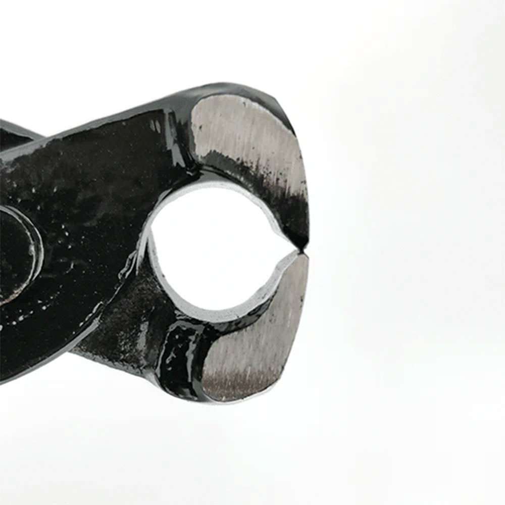 Alicates para abrazaderas Tri-Clamp - KegLand
