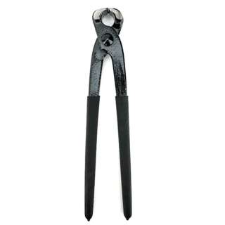 Alicates para abrazaderas Tri-Clamp