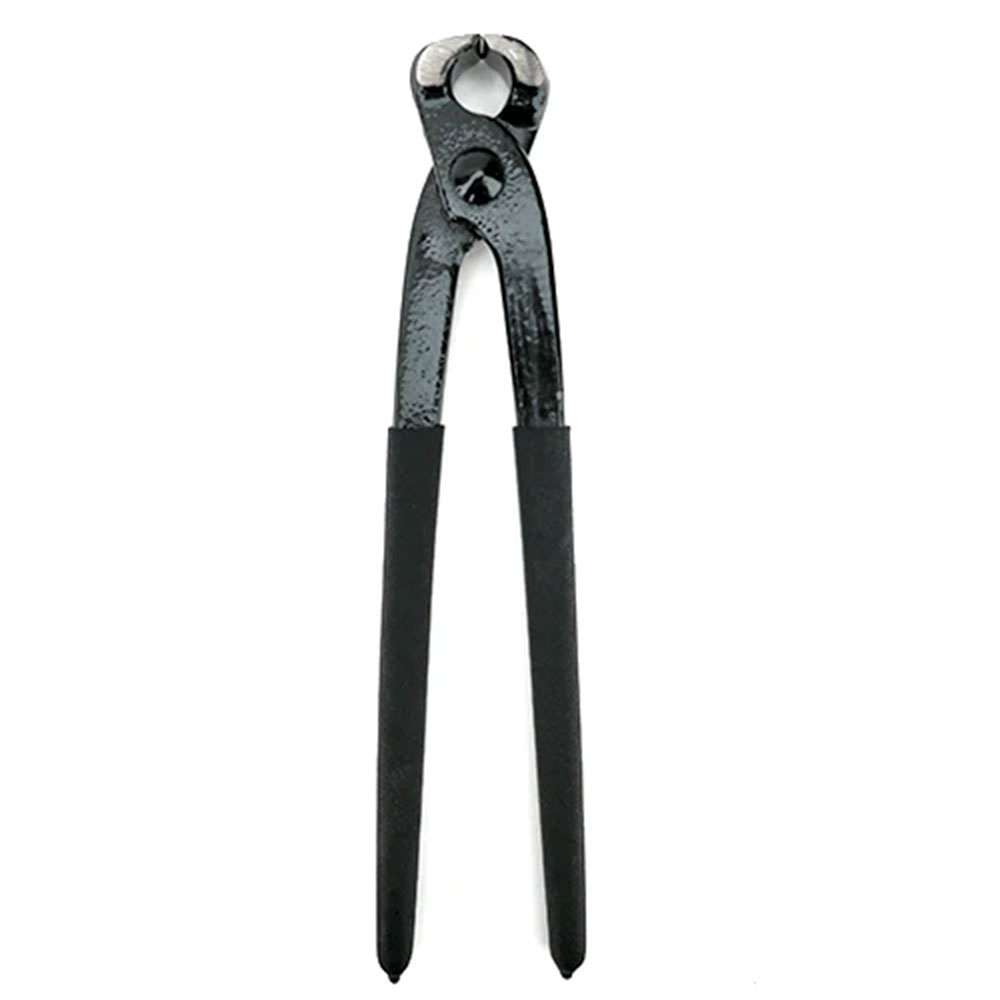 Alicates para abrazaderas Tri-Clamp - KegLand
