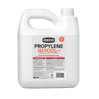 Propilenglicol - 3 L