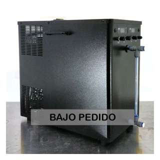 IceMaster G20 enfriador glicol