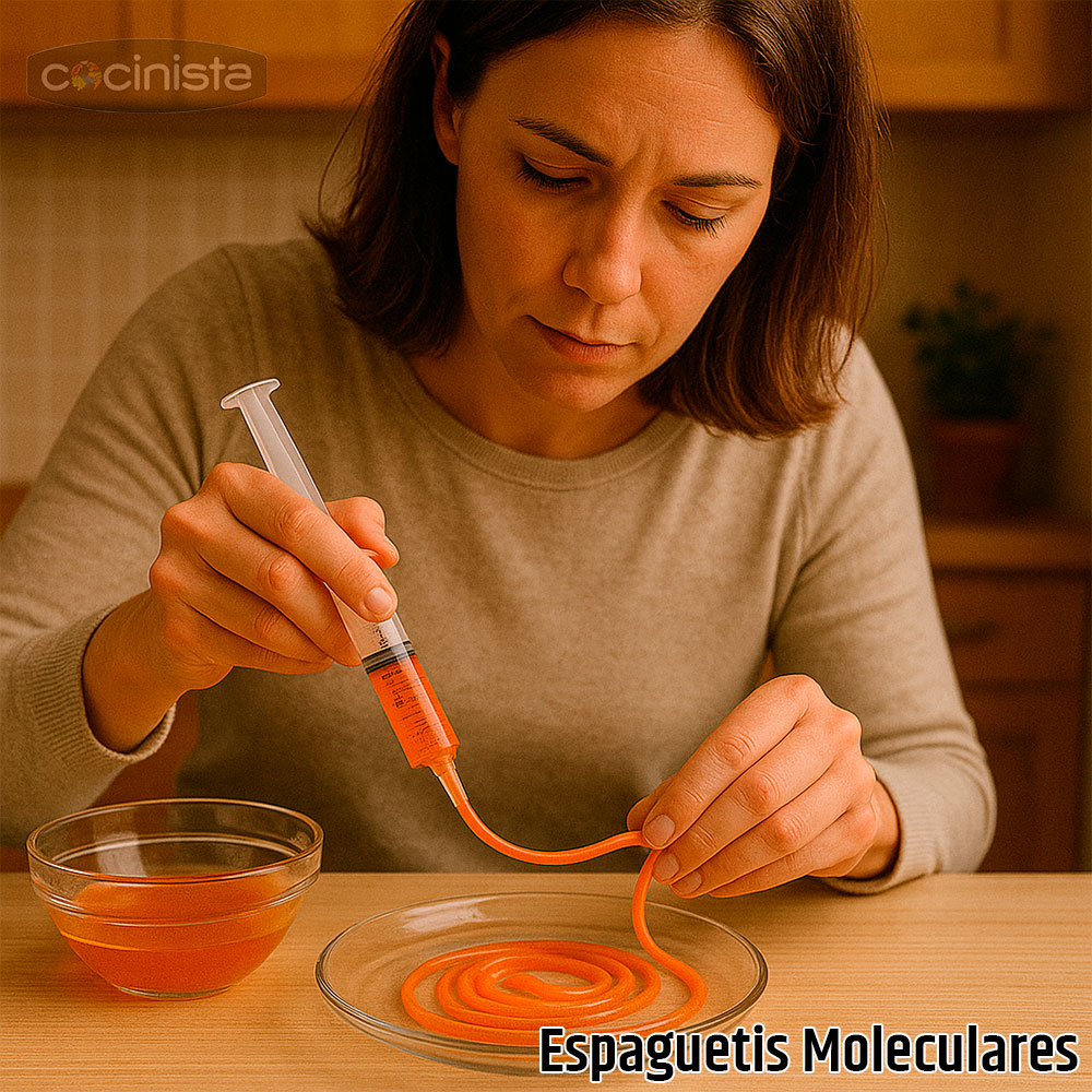 Kit Texturas - Laguilhoat