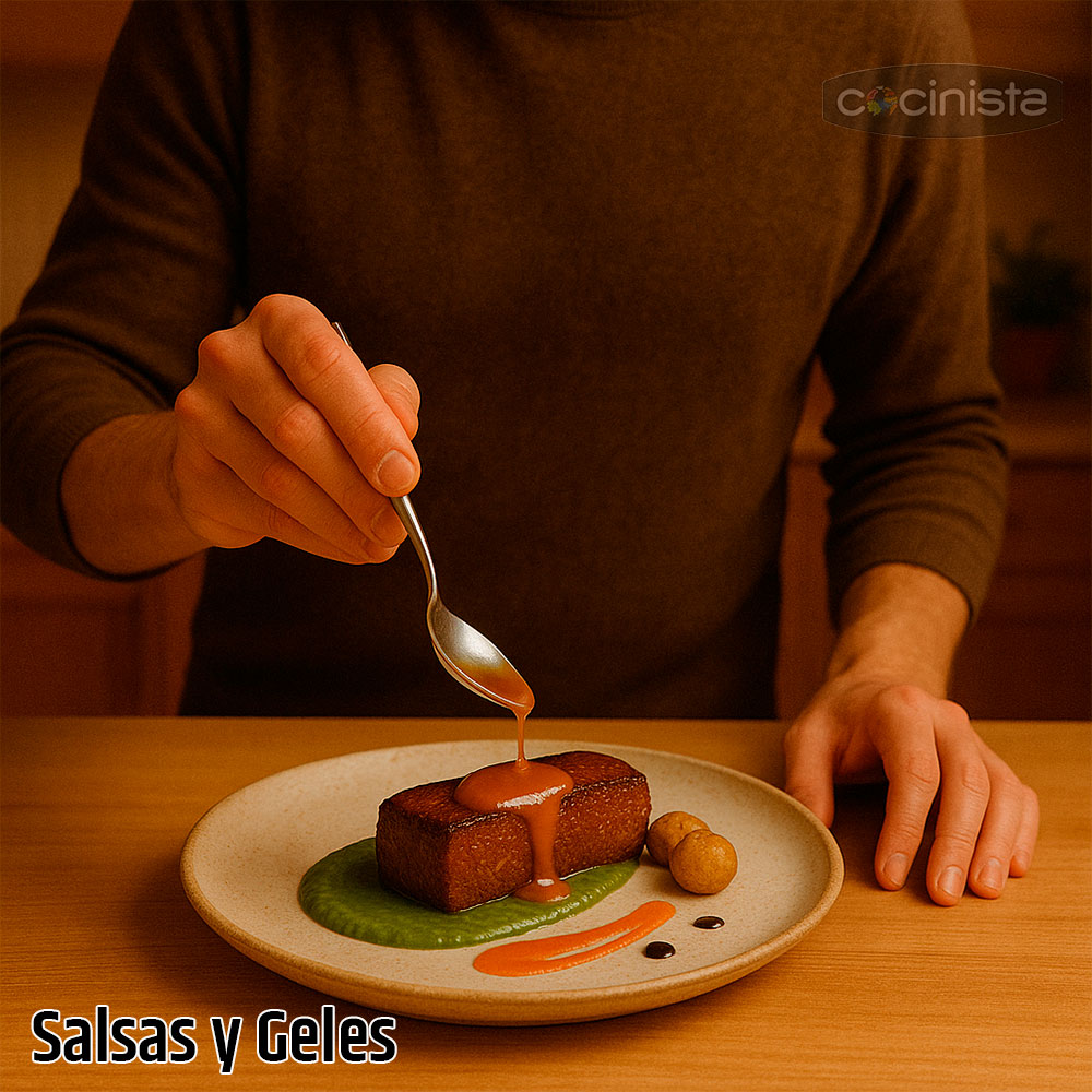 Kit Texturas - Laguilhoat