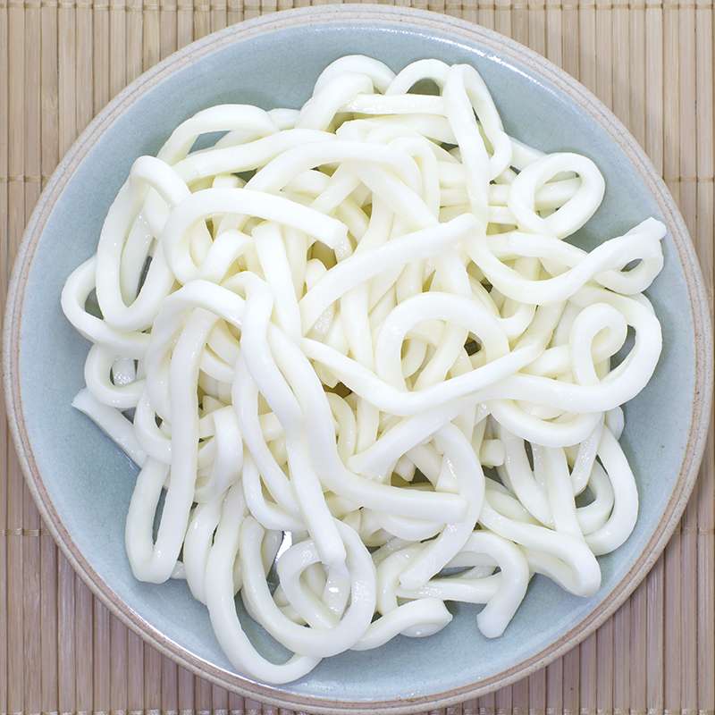 Fideos Udon - 200g - 
