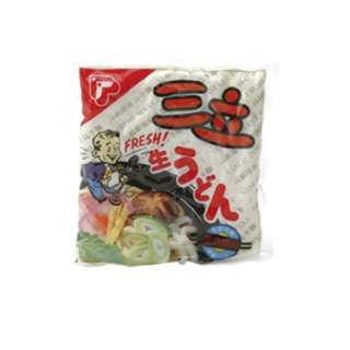 Fideos Udon - 200g