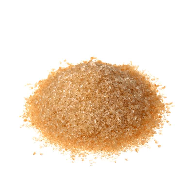 Azúcar integral de caña - 1kg - El Granero