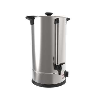 Calentador de agua Sparge Water Heater - 18 l