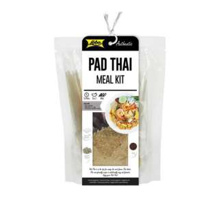 Kit de cocina para Pad Thai - 200g