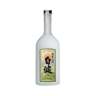 Licor Japonés - 720 ml