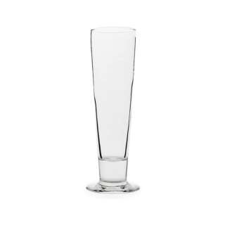 Vaso de cerveza Pilsner - 350ml