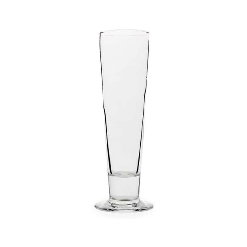 Vaso de cerveza Pilsner - 350ml - 