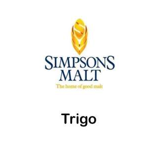 Malta de Trigo - 5 Kg Entera