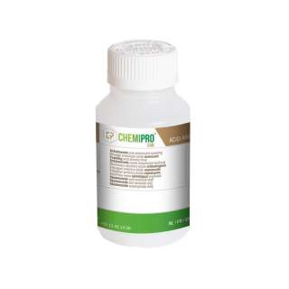 Chemipro SAN - 100 ml - Cocinista