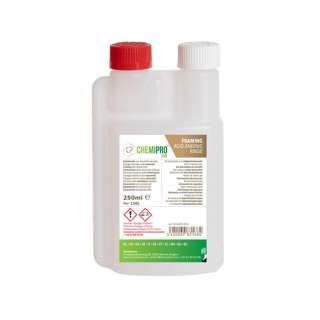 Chemipro SAN - 250 ml - Cocinista