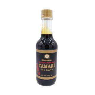 Salsa Tamari - 250 ml