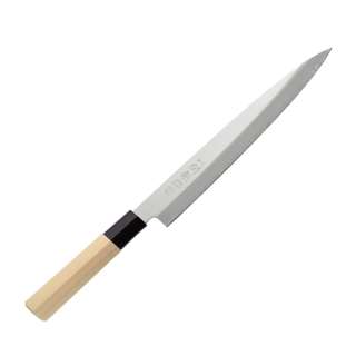 Cuchillo para sashimi - 21 cm