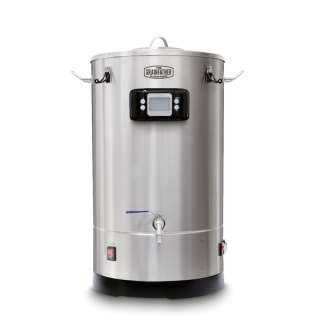 Grainfather S40 - Cocinista