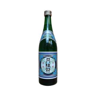Sake - 720ml