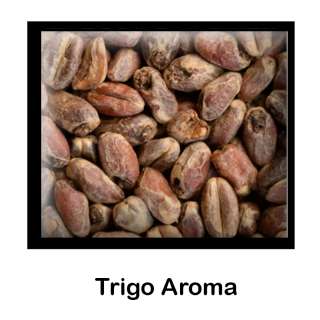 Malta de Trigo Aroma - 1 Kg - Entera