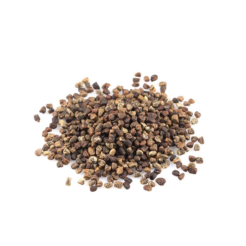 Semillas de cardamomo - 300 g - Natco