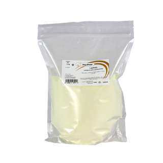 Lactosa - 1.5 Kg - Cocinista