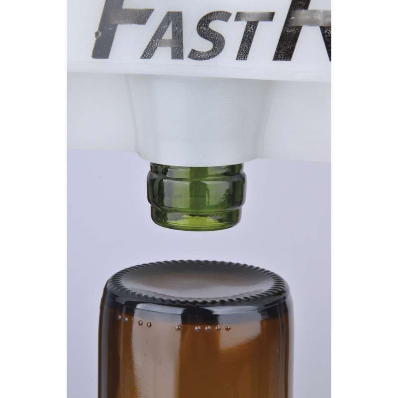 Secado de botellas: Combo FastRack - 24 botellas - Fastferment