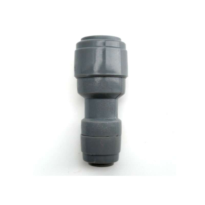 Reductor 3/8" a 1/4" - Duotight
