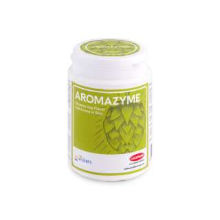 Aromazyme - 100g