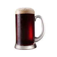 Amber, Brown , Red Ale