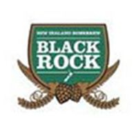 Kits Black Rock
