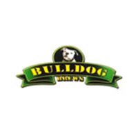 Kits de Bulldog