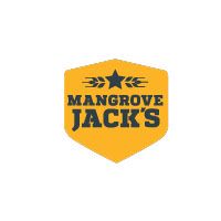 Mangrove Jack's