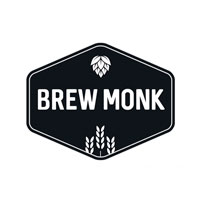 Brew Monk