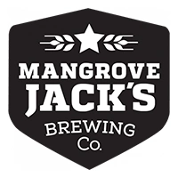 Kits Mangrove Jack's
